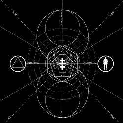 The Way Of Purity : The Majesty of Your Becoming